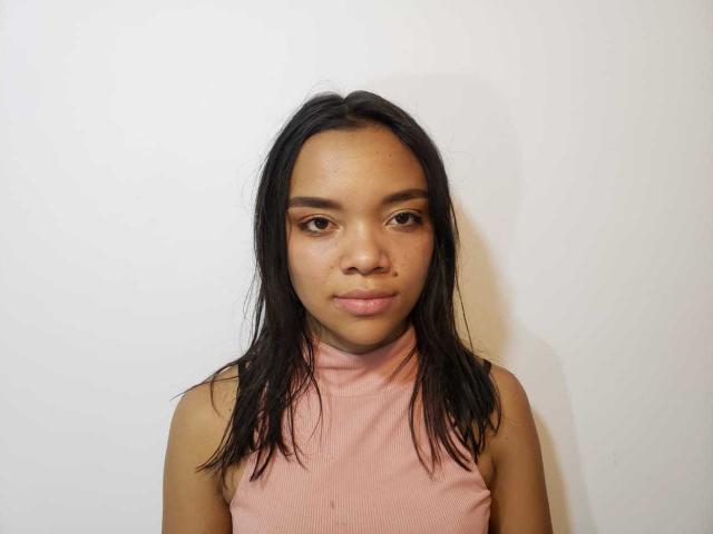 PerlaDears - Live porn &amp; sex cam - 22356989