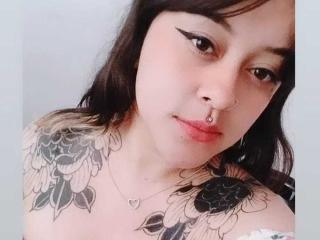SammyJuts - Live porn &amp; sex cam - 22357193