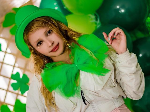 KeiliSexy - Sexe cam en vivo - 22358093