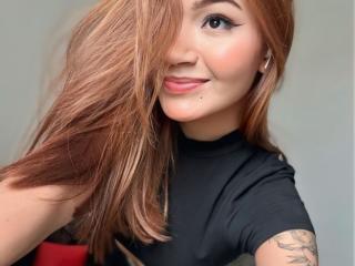 MadelainEgan - Live porn &amp; sex cam - 22358369