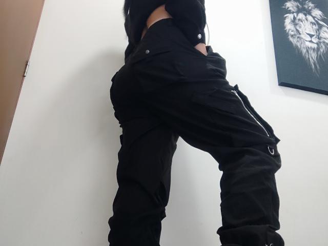 Kkatalina - Live porn &amp; sex cam - 22358405