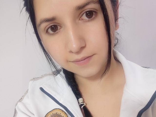 Kkatalina - Live porn &amp; sex cam - 22358413