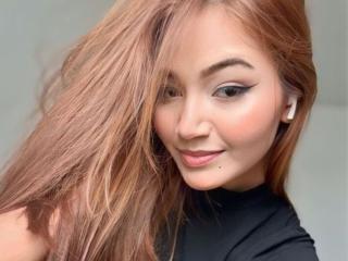 MadelainEgan - сексуальная веб-камера в реальном времени - 22358561