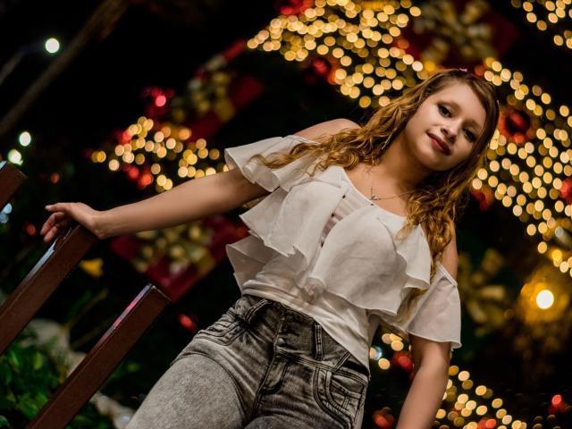 KeiliSexy - Sexe cam en vivo - 22358693