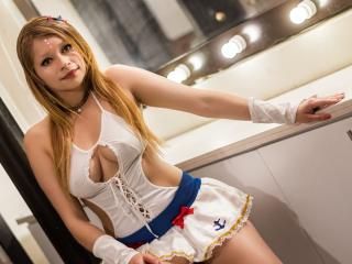 KeiliSexy - Live porn &amp; sex cam - 22358741