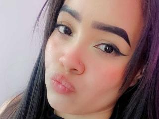 Nicolletth - Live porn &amp; sex cam - 22358901