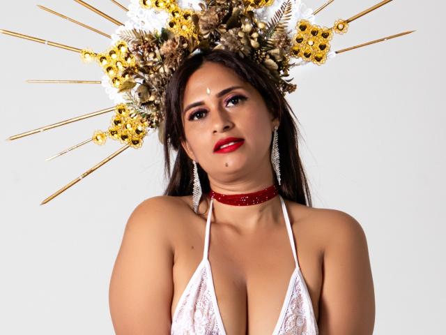 KendalFoster - Sexe cam en vivo - 22359609