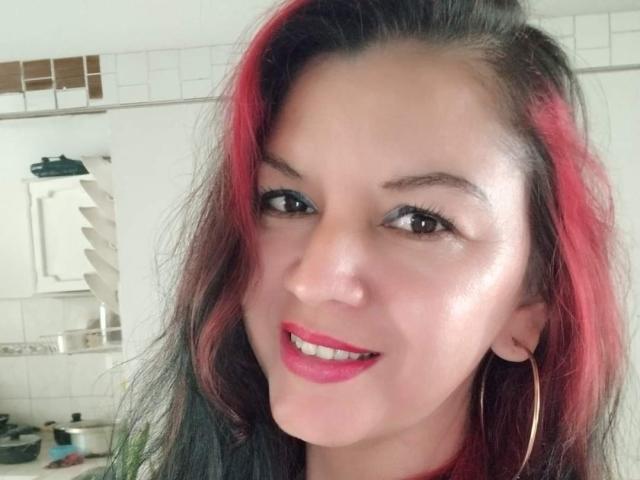 Karen69s - Sexe cam en vivo - 22359901