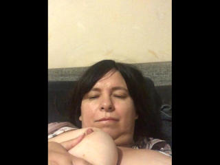 OlechkaMagic - Live porn &amp; sex cam - 22360053