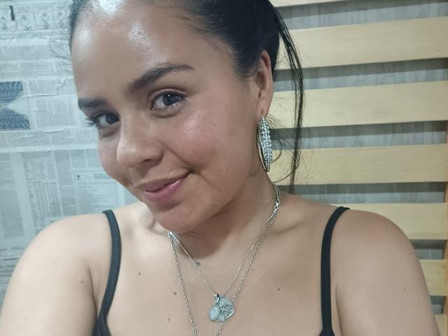 ArielleWilde - Live porn &amp; sex cam - 22360469