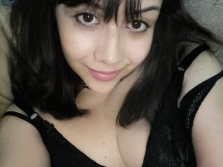 LayneJeffery - Live porn &amp; sex cam - 22360529