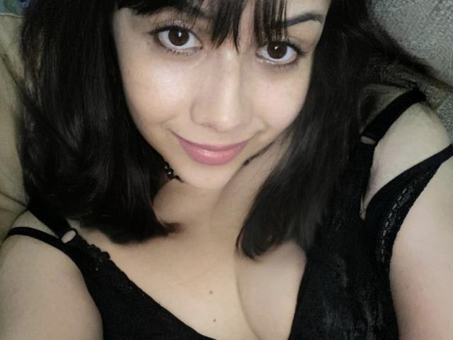 LayneJeffery - Sexe cam en vivo - 22360529