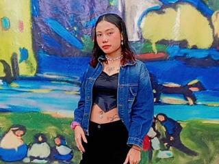 CristalleX - Live porn &amp; sex cam - 22360653