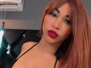 Zafiira - Live porn &amp; sex cam - 22360789