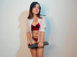 VictusMusa - Élő pornó és szexkamera - 22361113