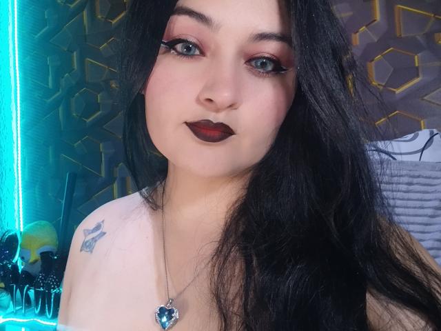 LindaSophieX - Live porn &amp; sex cam - 22361409