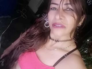 EstrellitaSexy - Sexe cam en vivo - 22361553