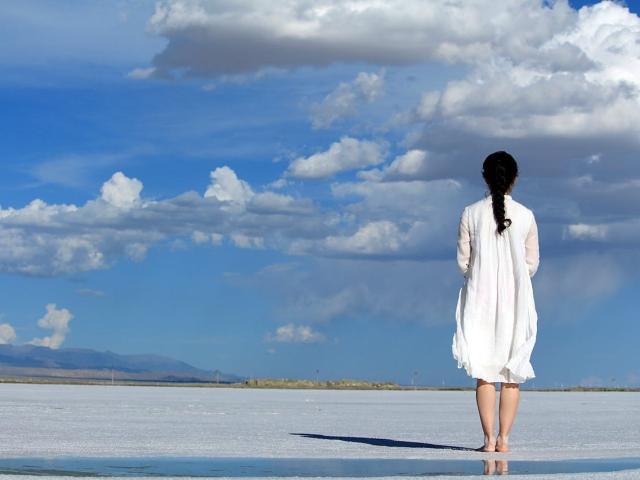 SoniaTestX - Live porn &amp; sex cam - 22361729