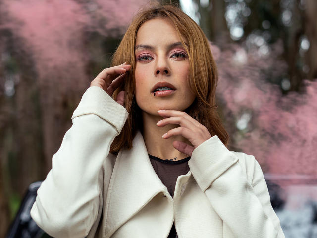 VictoriaOrtega - Live porn &amp; sex cam - 22362213