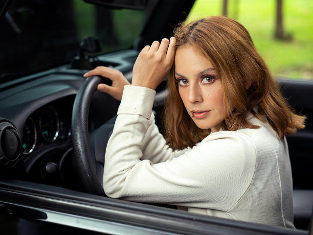 VictoriaOrtega - сексуальная веб-камера в реальном времени - 22362229