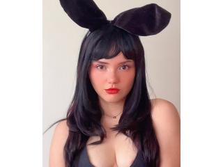 RosieeThompsom - Live porn &amp; sex cam - 22362421