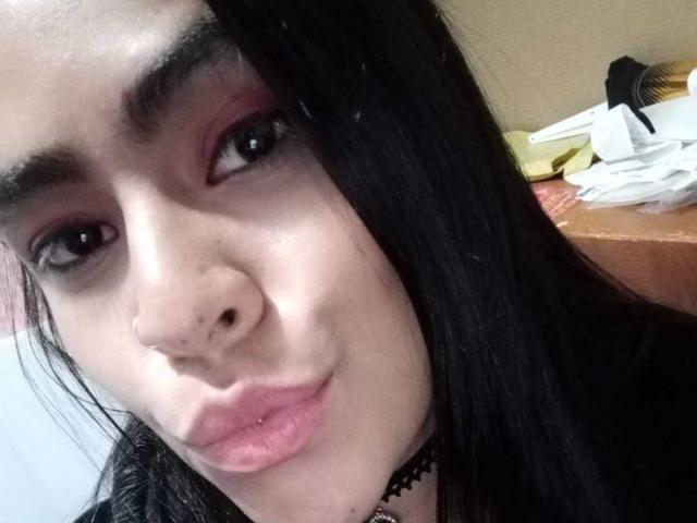 StellaBeckker - Camera khiêu dâm &amp; quyến rũ trực tiếp - 22362457