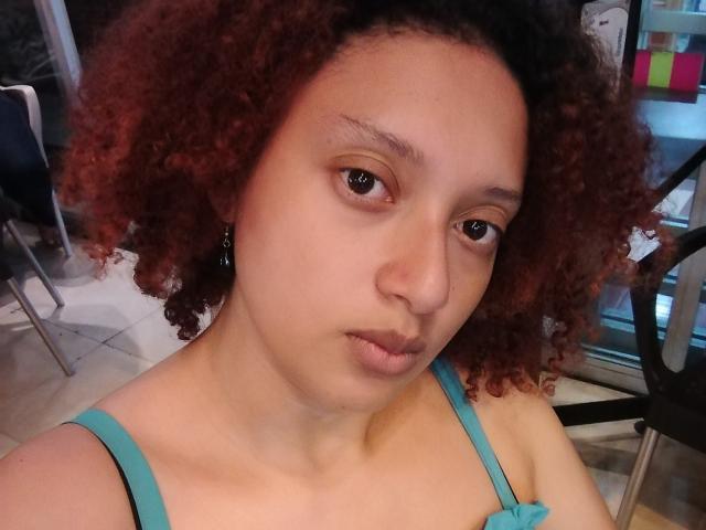 VioletaSwitch - Live sex cam - 22362601