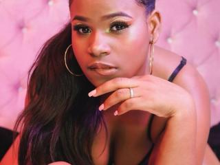 Rouxelee - Live porn &amp; sex cam - 22362705