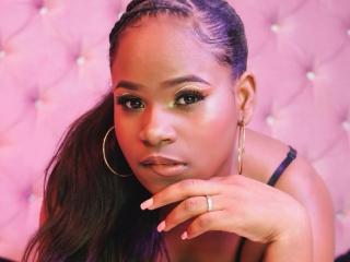 Rouxelee - Sexe cam en vivo - 22362713