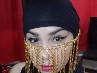 JameelaX - Live porn &amp; sex cam - 22362973