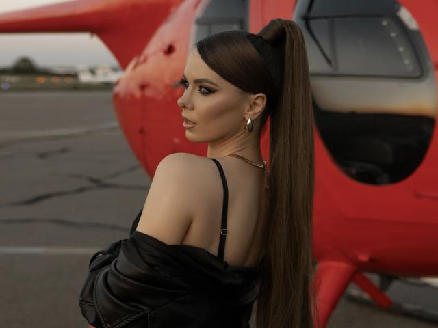 HelenBennett - сексуальная веб-камера в реальном времени - 22363361