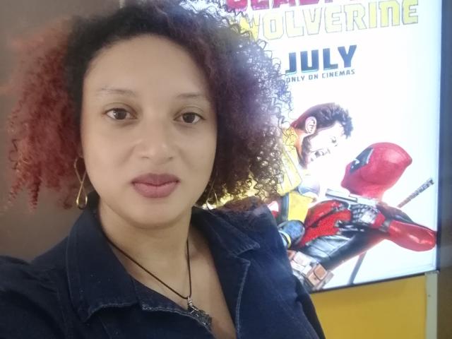 VioletaSwitch - Live porn &amp; sex cam - 22363525