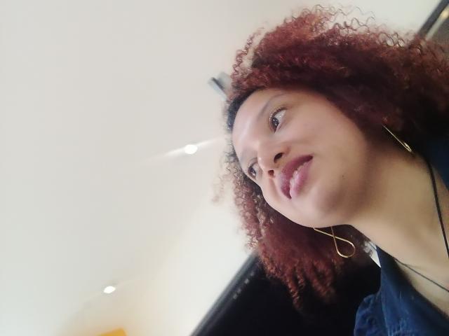 VioletaSwitch - Live porno og sexkamera - 22363529