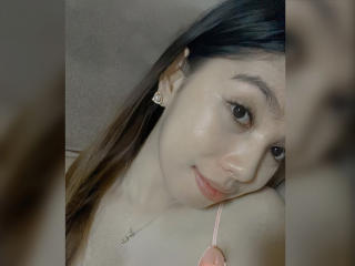 TsLlucy - Live porn &amp; sex cam - 22363561