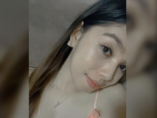 TsLlucy - Sexe cam en vivo - 22363561