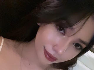 TsLlucy - Live porn &amp; sex cam - 22363573