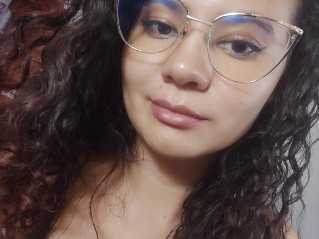 SuzzieV - Sexe cam en vivo - 22363649