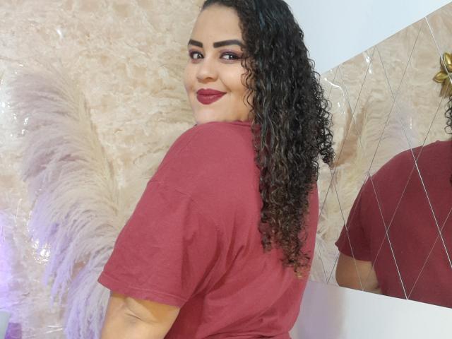 MelannieCarter - Live porn &amp; sex cam - 22363797
