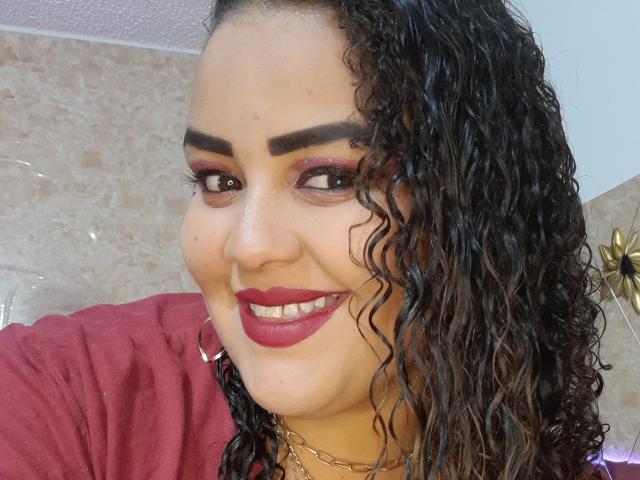 MelannieCarter - Live porn &amp; sex cam - 22363801