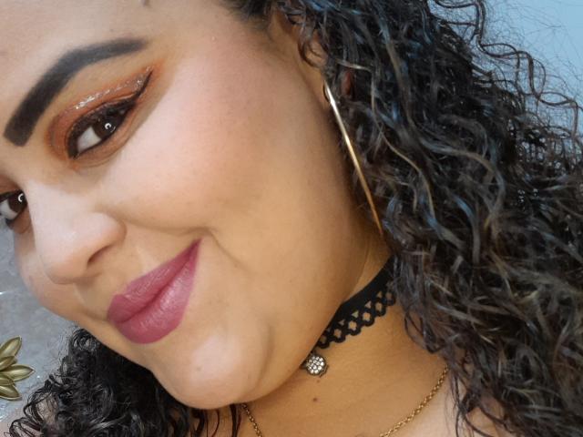 MelannieCarter - Live Sex Cam - 22363813