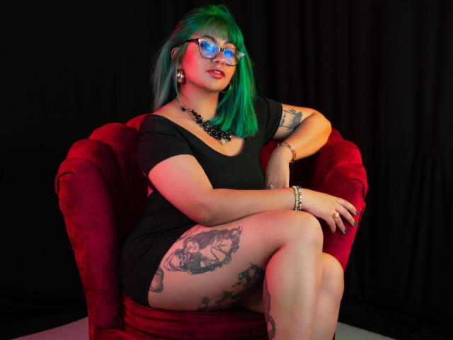 HottieStone - Sexe cam en vivo - 22363857