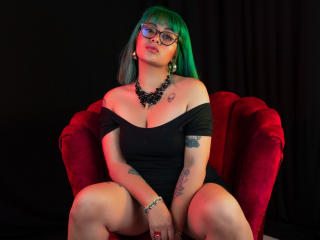 HottieStone - Sexe cam en vivo - 22363861