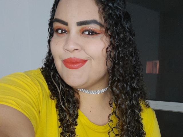 MelannieCarter - Live Sex Cam - 22363937