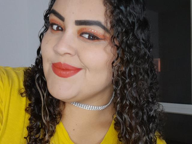 MelannieCarter - פורנו בשידור חי ומצלמת סקס - 22363949