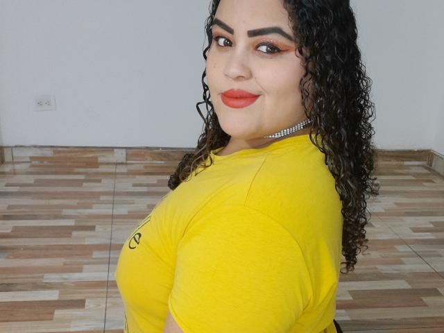 MelannieCarter - Porno na żywo i seks kamera - 22363985