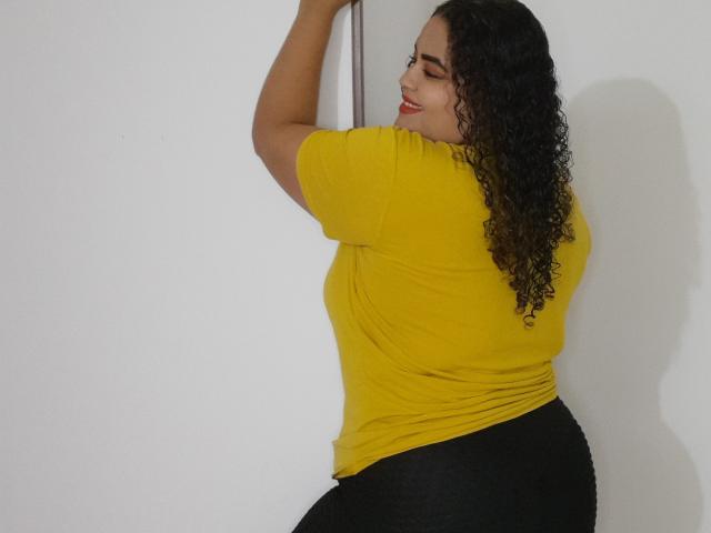 MelannieCarter - Live porn &amp; sex cam - 22364001