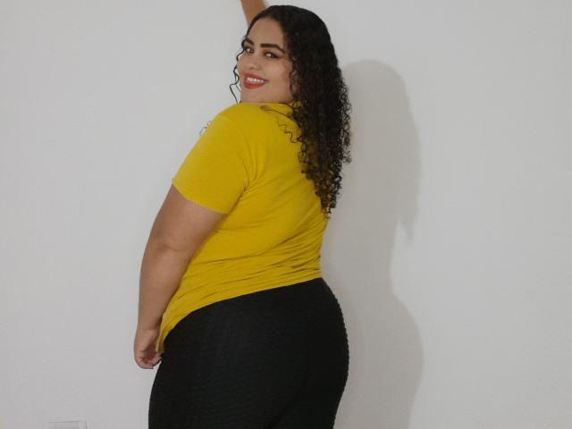 MelannieCarter - Live porn &amp; sex cam - 22364005