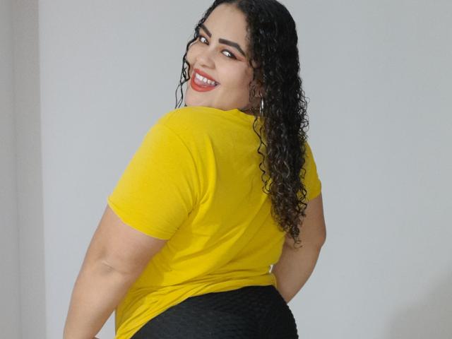 MelannieCarter - Live porn &amp; sex cam - 22364013