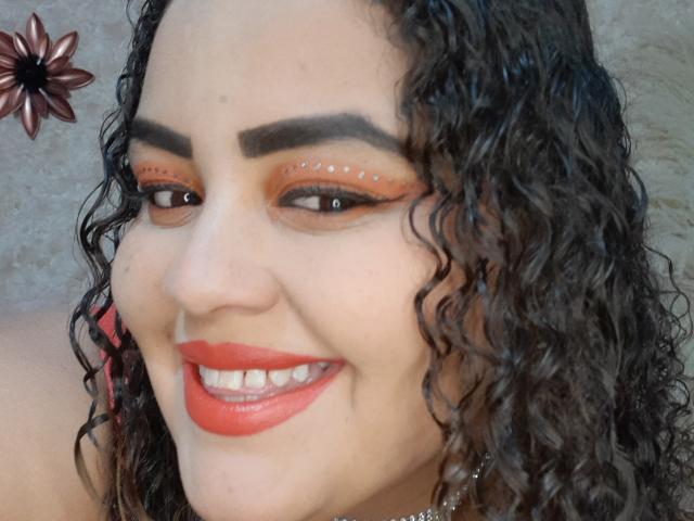 MelannieCarter - Live porn &amp; sex cam - 22364029