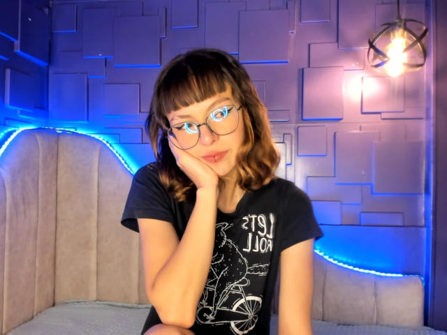 Sunshine69s - 라이브 포르노 &amp; 섹스 캠 - 22364725